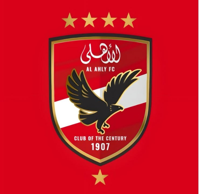 as